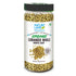 Nature Land Organics Coriander Whole